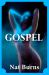 Gospel Gospel