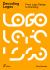 Decoding Logos : From Logo Design to Branding