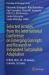 Selected Articles from the International Conference on Emerging Concepts and Research in Integrated Sustainable Adaptation : ECRISA 2026, 29-30 January, Colombo, Sri Lanka