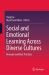 Social and Emotional Learning Across Diverse Cultures : Research and Best Practices