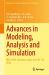 Advances in Modeling, Analysis and Simulation : MAS-2024, Dhanbad, India, June 28-30