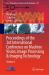 Proceedings of the 3rd International Conference on Machine Vision, Image Processing and Imaging Technology : Volume 2 Proceedings of the 3rd International Conference on Machine Vision, Image Processing and Imaging Technology : Volume 2