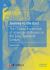 Journey to the East : The Chinese Experience of American Professors in the Early Twentieth Century