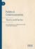 Political Communication : Theory and Practice