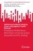 Addressing Academic Integrity Issues Using Applied Theatre Methods : Employing Performance/Workshops in Post-Secondary Education and ESL Settings