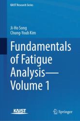 Fundamentals of Fatigue Analysis