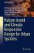 Nature-Based and Climate Responsive Design for Urban Systems