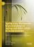 Ageing Asia : Multimedia Representations of Ageing and Older Adults in Asian Societies: Volume I: National and Generational Considerations