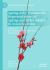 Ageing Asia : Multimedia Representations of Ageing and Older Adults in Asian Societies: Volume II: Reconceptions of the Older Adult in Family and Society
