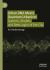 Urban DNA Meets Quantum Urbanism : Systems, Models, and New Logics of the City