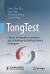 TongTest : Criteria, Benchmarks, Evaluations, and Architecture for Artificial General Intelligence TongTest : Criteria, Benchmarks, Evaluations, and Architecture for Artificial General Intelligence