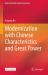 Modernization with Chinese Characteristics and Great Power
