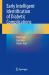 Early Intelligent Identification of Diabetic Complications Early Intelligent Identification of Diabetic Complications