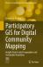 Participatory GIS for Digital Community Mapping : Insights from Coastal Geographies and Sustainable Transitions
