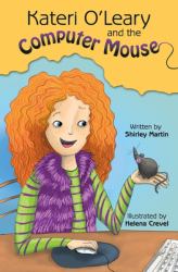 Kateri o'Leary and the Computer Mouse