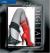 Erotique Digitale : The Art of Erotic Digital Photography