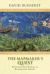 The Mapmakers' Quest : Depicting New Worlds in Renaissance Europe
