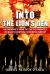 Into the Lion's Den : An Insider's View of the US Embassy in Iraq's Hostage Working Group