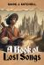 A Book of Lost Songs