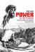 Power to the Players : The Gamestop Phenomenon and Why It's Only Getting Started Power to the Players : The Gamestop Phenomenon and Why It's Only Getting Started