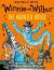 Winnie and Wilbur: the Haunted House