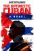 The Optimistic Cuban : A Novel The Optimistic Cuban : A Novel
