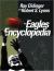 The Eagles Encyclopedia