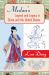 Mulan's Legend and Legacy in China and the United States Mulan's Legend and Legacy in China and the United States