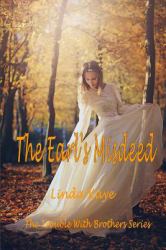 The Earl's Misdeed : The Trouble with Brothers Series