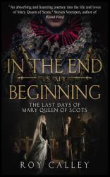 In the End Is My Beginning
