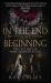 In the End Is My Beginning