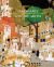 Insurgency and the Artist : The Art of the Freedom Struggle in India