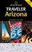 National Geographic Traveler: Arizona National Geographic Traveler: Arizona