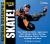Extreme Sports Skate! : Your Guide to Blading, Aggressive, Vert, Street, Roller Hockey, Speed and More