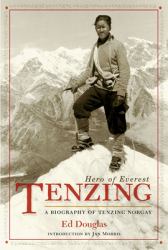 Tenzing