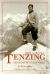 Tenzing Tenzing