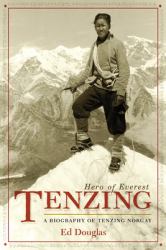 Tenzing : Hero of Everest