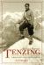 Tenzing : Hero of Everest Tenzing : Hero of Everest
