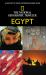 National Geographic Traveler: Egypt