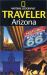 The National Geographic Traveler: Arizona The National Geographic Traveler: Arizona