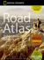 National Geographic Road Atlas 2026