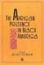 The African Presence in Black America