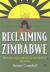 Reclaiming Zimbabwe : The Exhaustion of the Patriarchal Model of Liberation