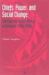 Chiefs, Power, and Social Change : Chiefship and Modern Politics in Botswana, 1880s-1990s