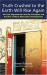 Truth Crushed to the Earth Will Rise Again : The East Organization and the Principles and Practice of Black Nationalist Development
