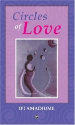 Circles of Love : Poems