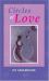 Circles of Love : Poems