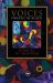 Voices Draped in Black : Literature of New Climes