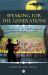 Speaking for the Generations : An Anthology of Contemporary African Short Stories