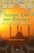 Islamic Law and Politics in Northern Nigeria Islamic Law and Politics in Northern Nigeria